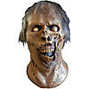 Adult The Walking Dead Walker Mask Image 1