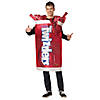 Adult Twizzlers Costume Image 1