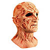 Adults A Nightmare on Elm Street 4: The Dream Master&#8482; Deluxe Freddy Krueger Mask Image 2