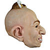 Adult's American Horror Story: Freakshow Pepper Mask Image 1