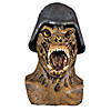Adults An American Werewolf in London&#8482; Warmonger Mask Image 1