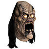 Adults Army of Darkness&amp;#8482; Pit Witch Overhead Latex Mask Image 2