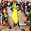 Adults Banana Costume Image 1