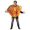 Adults Baseball Glove Mitt Costume Image 1