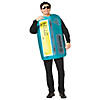 Adults Beeper Costume Image 1