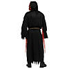 Adults Blood Rain Reaper Costume - Standard Image 1