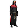 Adult's Blood Rain Reaper Costume - Standard Image 2