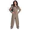 Adult's Classic Ghostbusters: Afterlife&#8482; Costume Image 1