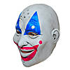 Adult's Clown Gang: J.E.T. Mask Image 2
