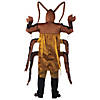 Adult's Cockroach Costume Image 1