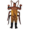 Adults Cockroach Costume Image 1