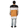 Adults Coffee 2 Go Costume Image 1