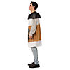 Adults Coffee 2 Go Costume Image 2
