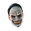 Adult's Creepy Mask Image 1