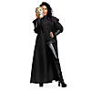 Adults Deluxe Harry Potter&#8482; Death Eater Costume - XS/Small 30-36 Image 2