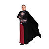 Adults Deluxe Star Wars&amp;#8482; Darth Revan Costume - Large Image 1
