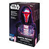 Adults Deluxe Star Wars&amp;#8482; Darth Revan Costume - Large Image 3