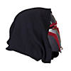 Adults Deluxe Star Wars&amp;#8482; Darth Revan Helmet - One Size Image 1