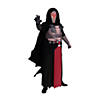 Adults Deluxe Star Wars&amp;#8482; Darth Revan Helmet - One Size Image 2