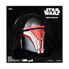 Adults Deluxe Star Wars&amp;#8482; Darth Revan Helmet - One Size Image 4