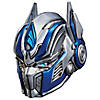 Adults Deluxe Transformers&amp;#8482; Optimus Prime Costume Image 2