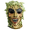 Adults Don Post Studios&amp;#8482; Medusa Overhead Latex Mask Image 1