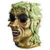 Adults Don Post Studios&amp;#8482; Medusa Overhead Latex Mask Image 2