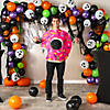 Adults Doughnut Costume Image 1