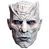 Adult's Game Of Thrones Night King Mask Image 1