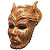 Adult's Game Of Thrones Son Of The Harpy Mask Image 1
