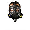 Adults Gas Mask Image 1