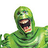 Adults Ghostbusters: Frozen Empire&#8482; Slimer Costume - Large/XL 42-46 Image 3