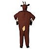 Adults Goat Costume Image 2