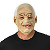 Adults Gramps Mask Image 1