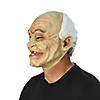 Adults Gramps Mask Image 2