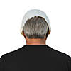 Adults Gramps Mask Image 3