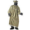 Adults Granny Wolf Costume Image 1