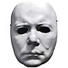 Adult's Halloween 2 Michael Myers Mask Image 1