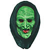 Adults Halloween 3: Season of the Witch&#8482; Witch Mask Image 1