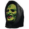 Adults Halloween 3: Season of the Witch&#8482; Witch Mask Image 1