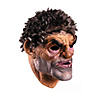 Adults Halloween 5: The Revenge of Michael Myers The Brute Vinyl Mask - One Size Image 1