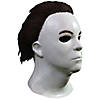 Adults Halloween H20: 20 Years Later&#8482; Michael Myers Overhead Mask Image 1