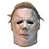 Adults Halloween II&#8482; Michael Myers Mask Image 1