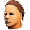 Adults Halloween II&#8482; Michael Myers Mask Image 1