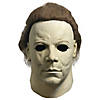 Adults Halloween Michael Myers '92 Murder Mask Image 1