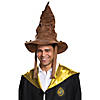 Adults Harry Potter&#8482; Sorting Hat Image 1
