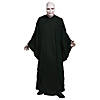 Adults Harry Potter Voldemort Costume - Large/XLarge Image 1