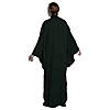 Adults Harry Potter Voldemort Costume - Large/XLarge Image 1