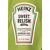 Adults Heinz&amp;#8482; Relish Squeeze Bottle Costume Image 4