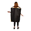 Adults Holy Bible Polyester Tunic Costume - One Size Image 1